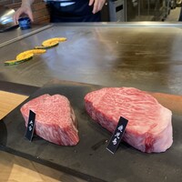 ニュー松坂 西宮北口店 - 