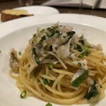 Torattoria Akka - 