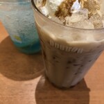 DOUTOR COFFEE - 