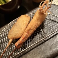 六波羅 - 