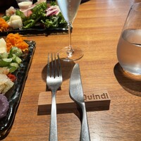 QUINDI - 