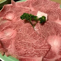 モリタ屋 木屋町店 - 