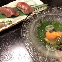 モリタ屋 木屋町店 - 