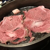 モリタ屋 木屋町店 - 