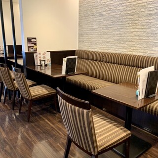 さざん珈琲店_2