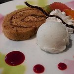 カフェ・ノベル - 