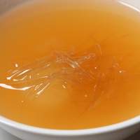旬遊紀 - 金華翅燉翅