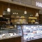 HARBS - 