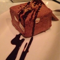 マーサーブランチ テラスハウス - 