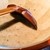 木波屋雑穀堂  - 料理写真:自然薯とろろ