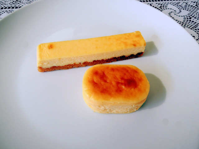 真岡市で人気のケーキのお店 By まさるくん パティシェ カワナ Pattiserie Kanawa 真岡 ケーキ 食べログ