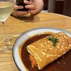ビストロカフェ レディース&ジェントルメン