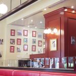 ブラッスリー・ヴィロン - 