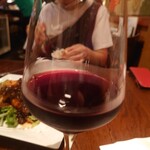 クラブハウスエニ - 