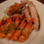 クラブハウスエニ - 