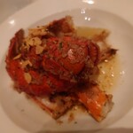 クラブハウスエニ - 