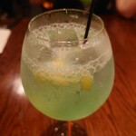 クラブハウスエニ - 