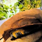 サントゥーダイナー - 