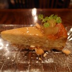 クラブハウスエニ - 