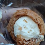 ブランジェ浅野屋 - 