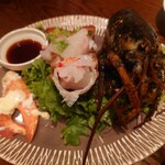 クラブハウスエニ - 