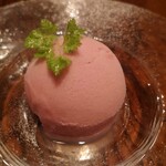 クラブハウスエニ - 