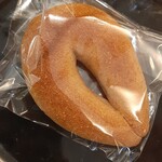 ブランジェ浅野屋 - 