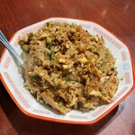 アブリヤ 阿部商店 - 