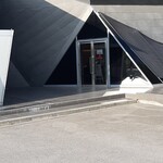 ブランジェ浅野屋 - 