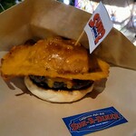 サントゥーダイナー - 