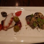 クラブハウスエニ - 