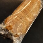 ブランジェ浅野屋 - 