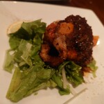 クラブハウスエニ - 