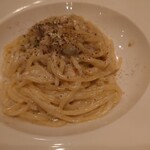 クラブハウスエニ - 