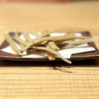 うなぎ四代目菊川 ミッドランドスクエア 名古屋本店 - 