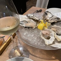 BELON 渋谷店 - 