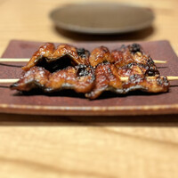 うなぎ四代目菊川 ミッドランドスクエア 名古屋本店 - 