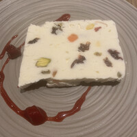 SPICA Bistro - 