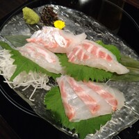 豚しゃぶ せいろ蒸し専門店 豚匠 北浜邸 - 