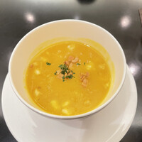 赤坂璃宮 銀座店 - 