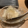 鳥鶏研究団