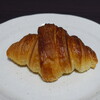 BEN-HUR 298 OJIMA BREAD MARKET 本店