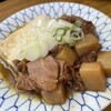 もつ焼き 大統領 支店