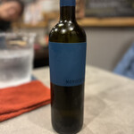 ビストロ×バル Marcy - 