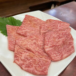 Yakiniku En - 