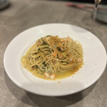 ビストロ×バル Marcy - 