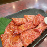 Yakiniku En - 