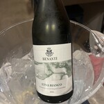 ビストロ×バル Marcy - 