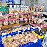 パルフェ洋菓子店 - 