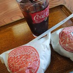 島の湯食堂 - 
